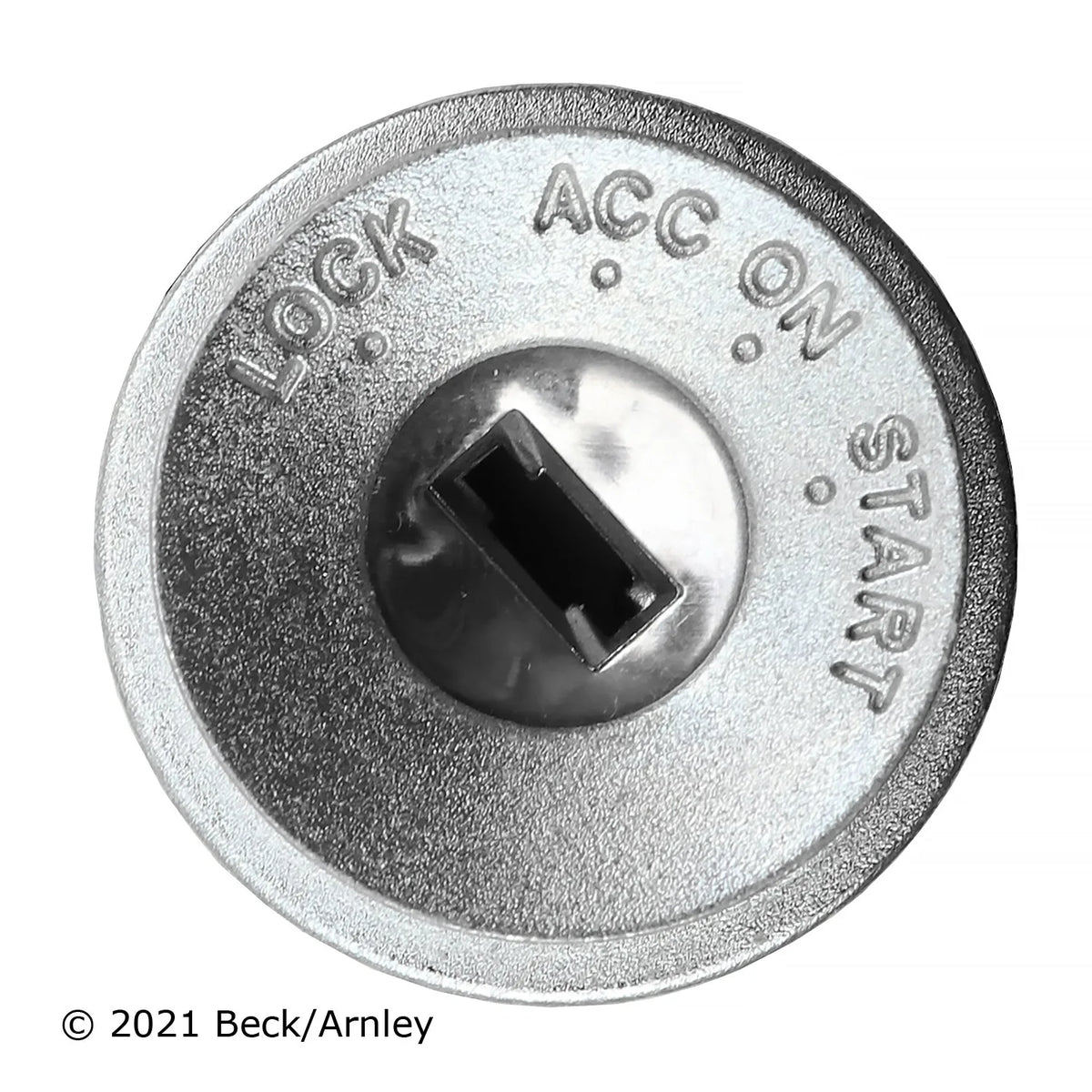 Beck/Arnley 201-1793 1999-2003 Toyota Solara Ignition Lock Cylinder