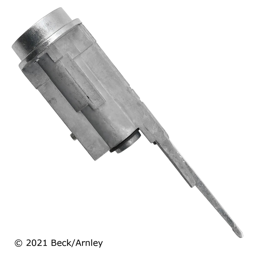 Beck/Arnley 201-1793 1999-2003 Toyota Solara Ignition Lock Cylinder