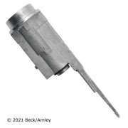 Beck/Arnley 201-1793 1999-2003 Toyota Solara Ignition Lock Cylinder