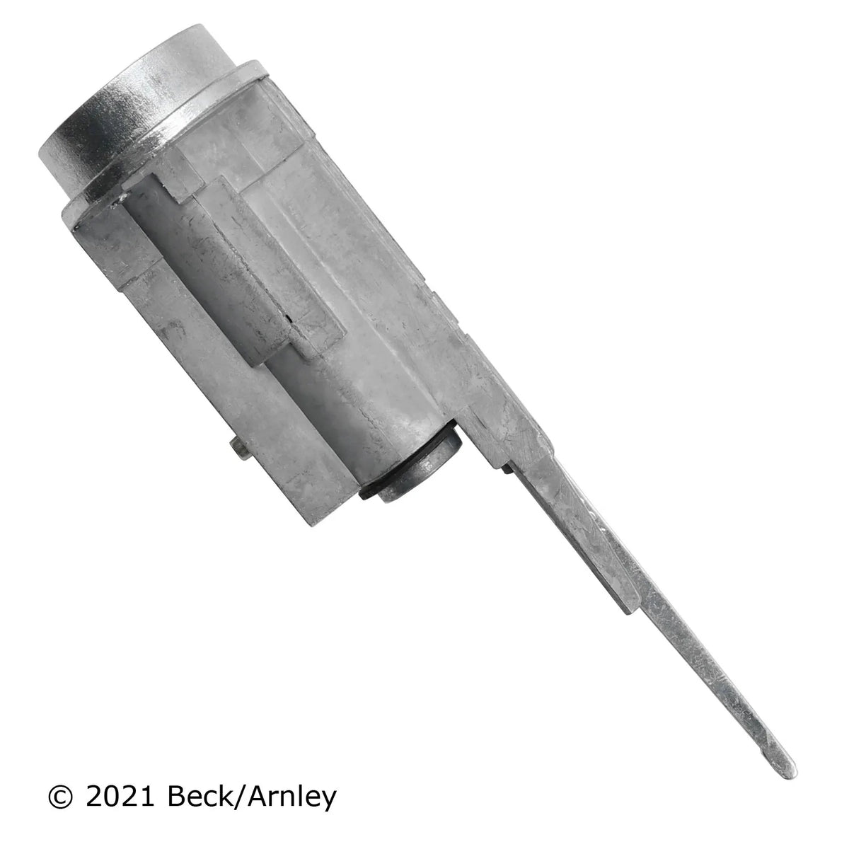 Beck/Arnley 201-1793 1999-2003 Toyota Solara Ignition Lock Cylinder