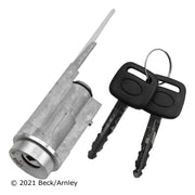 Beck/Arnley 201-1793 1999-2003 Toyota Solara Ignition Lock Cylinder