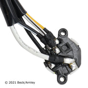Beck/Arnley 201-1794 1997-2001 Honda CR-V Ignition Switch