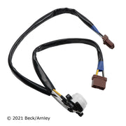 Beck/Arnley 201-1794 1997-2001 Honda CR-V Ignition Switch