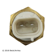 Beck/Arnley 201-1797 2001-2003 Toyota Sienna Engine Cooling Fan Switch