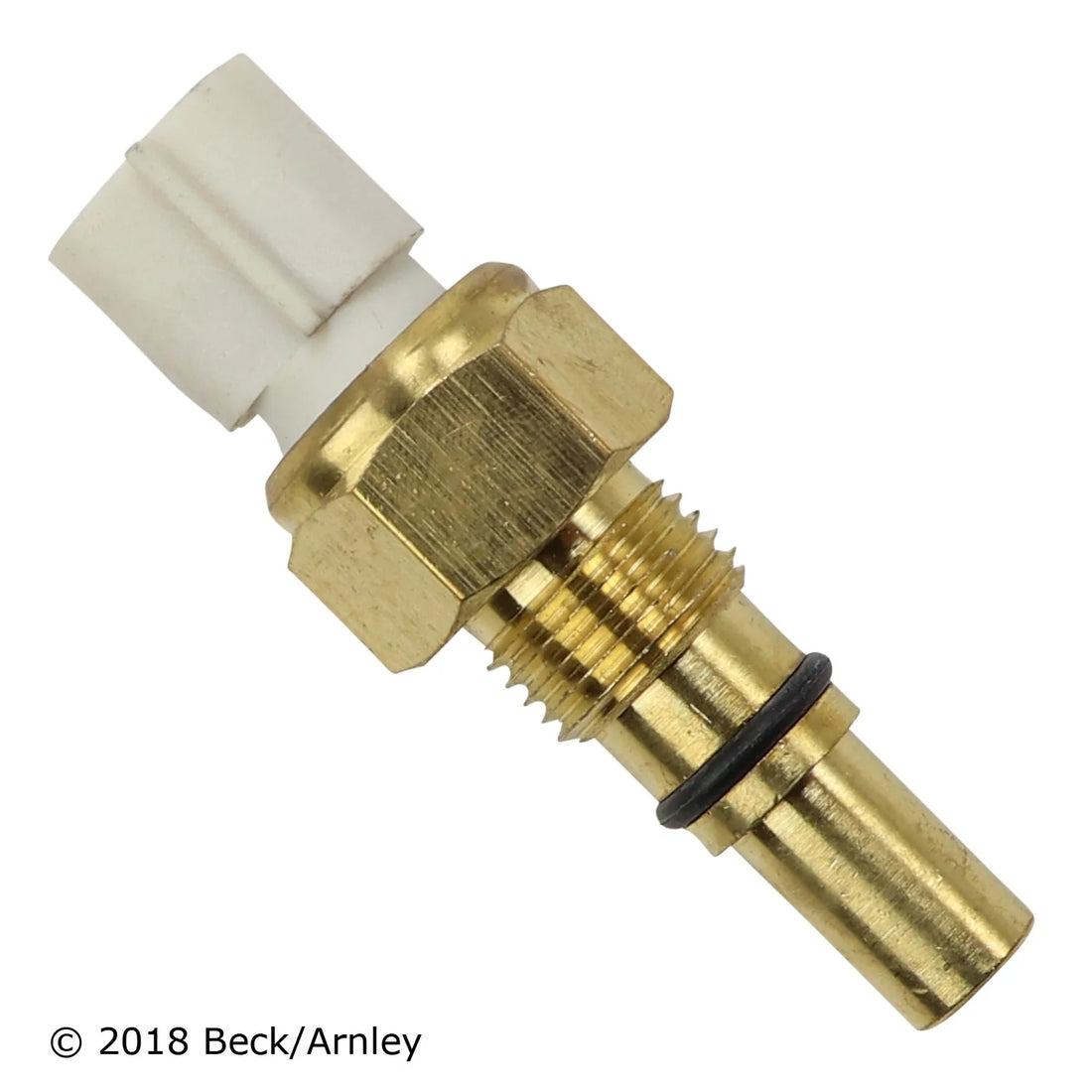 Beck/Arnley 201-1797 2001-2003 Toyota Sienna Engine Cooling Fan Switch