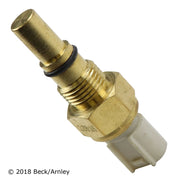 Beck/Arnley 201-1797 2001-2003 Toyota Sienna Engine Cooling Fan Switch