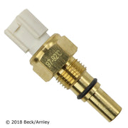 Beck/Arnley 201-1797 2001-2003 Toyota Sienna Engine Cooling Fan Switch
