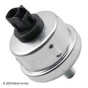 Beck/Arnley 201-1798 1993-1998 Toyota T100 Engine Oil Pressure Switch