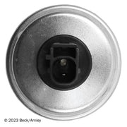 Beck/Arnley 201-1798 1993-1998 Toyota T100 Engine Oil Pressure Switch