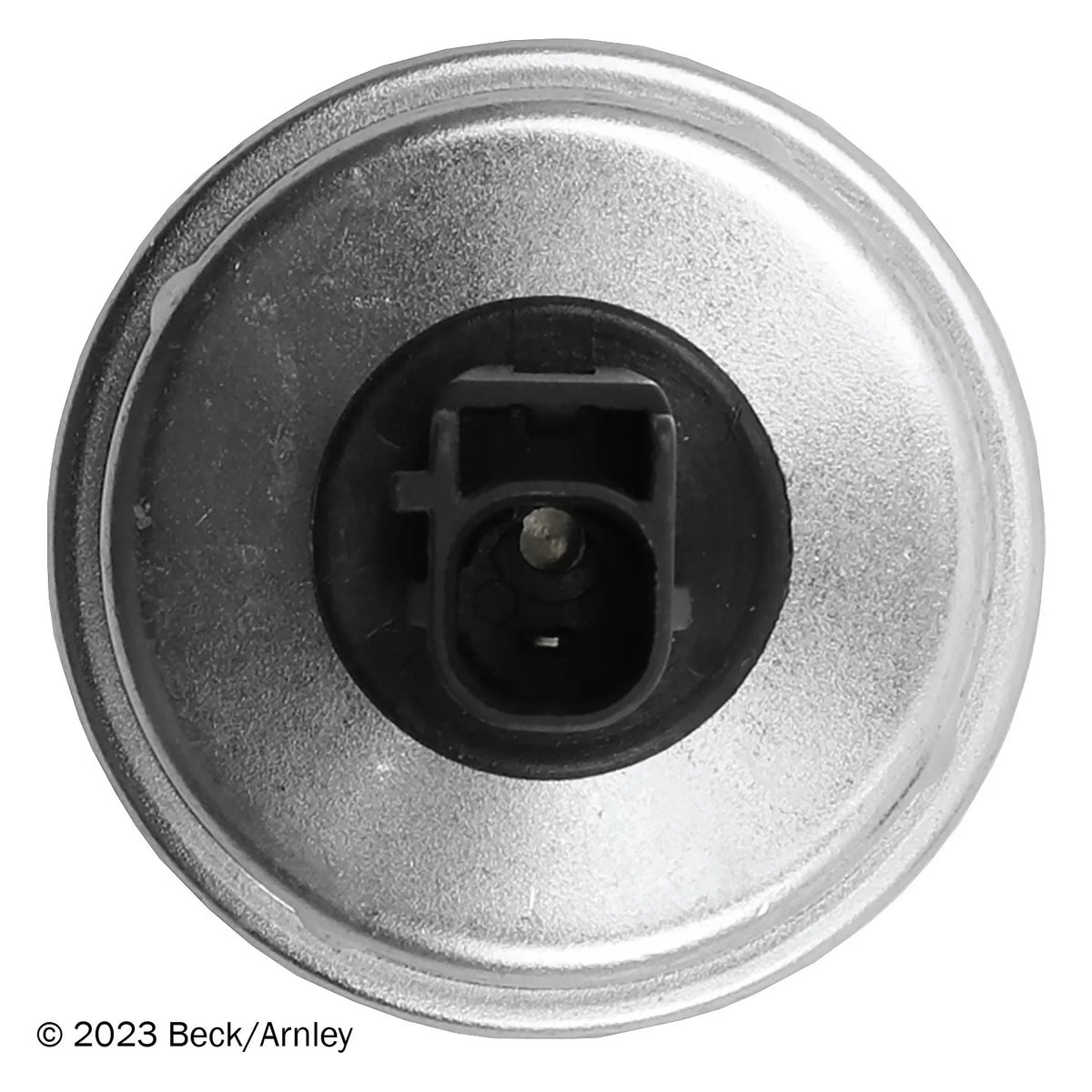 Beck/Arnley 201-1798 1993-1998 Toyota T100 Engine Oil Pressure Switch