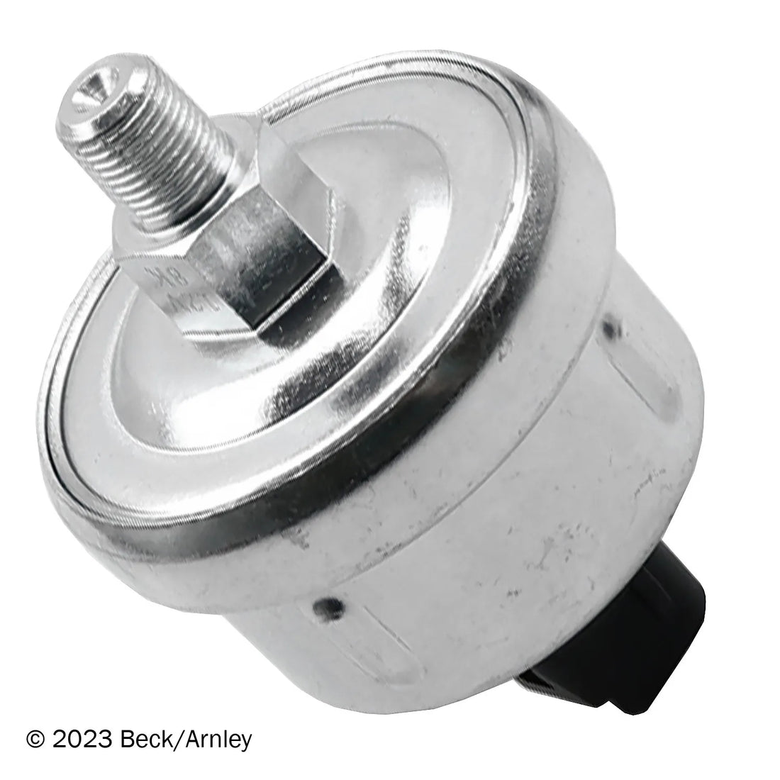 Beck/Arnley 201-1798 1993-1998 Toyota T100 Engine Oil Pressure Switch