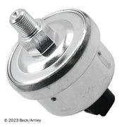 Beck/Arnley 201-1798 1993-1998 Toyota T100 Engine Oil Pressure Switch