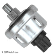 Beck/Arnley 201-1798 1993-1998 Toyota T100 Engine Oil Pressure Switch