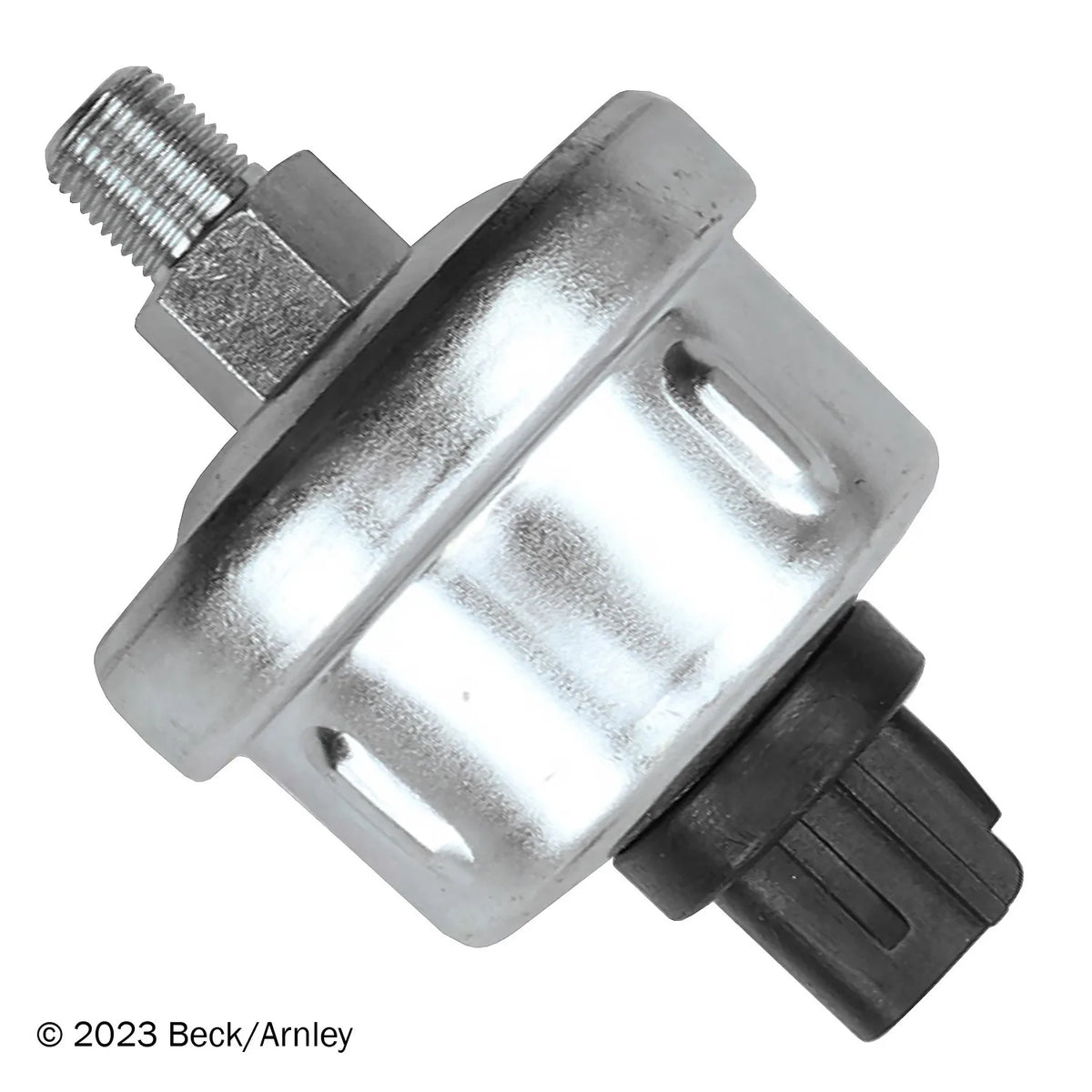 Beck/Arnley 201-1798 1993-1998 Toyota T100 Engine Oil Pressure Switch