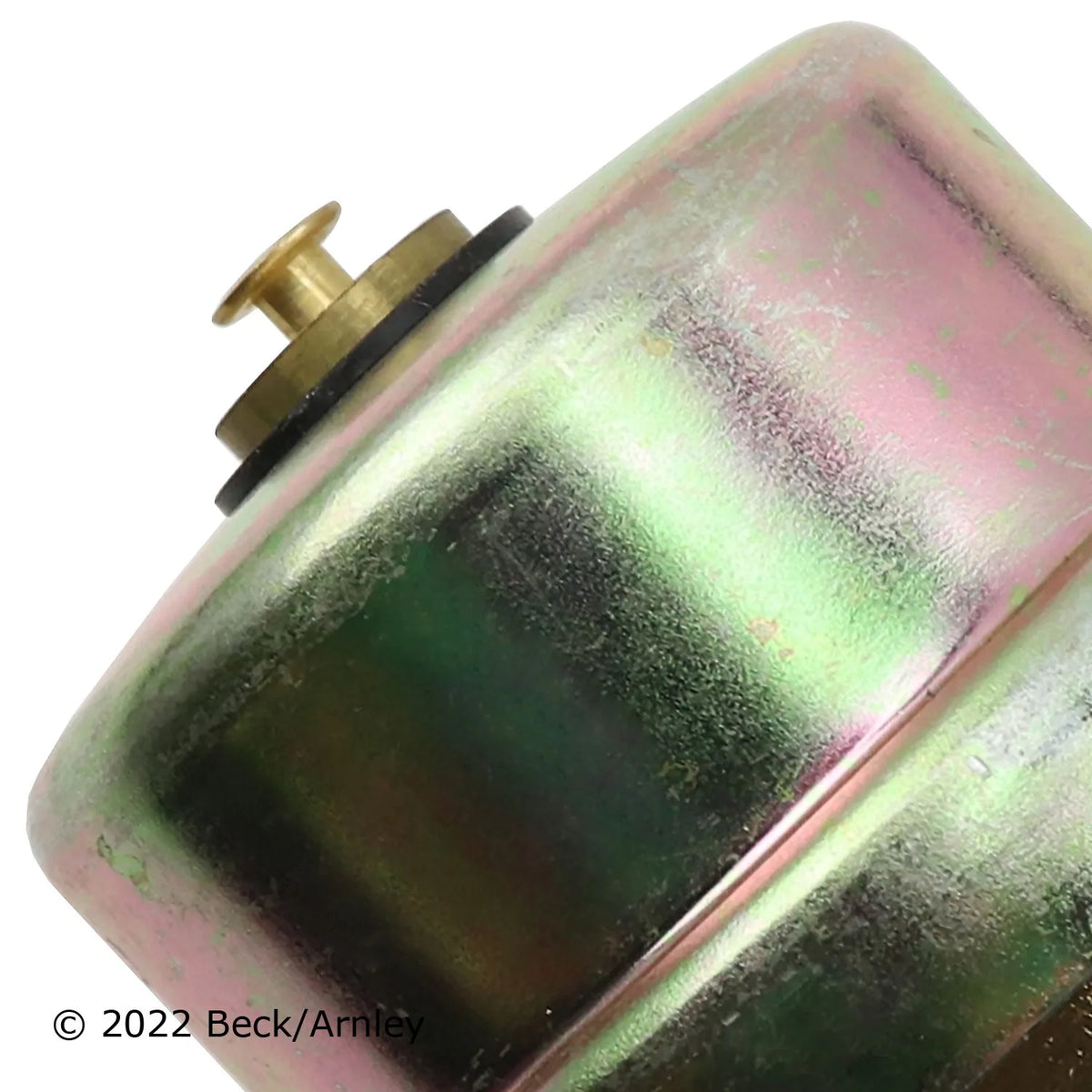 Beck/Arnley 201-1799 1995-1999 Dodge Avenger Engine Oil Pressure Switch
