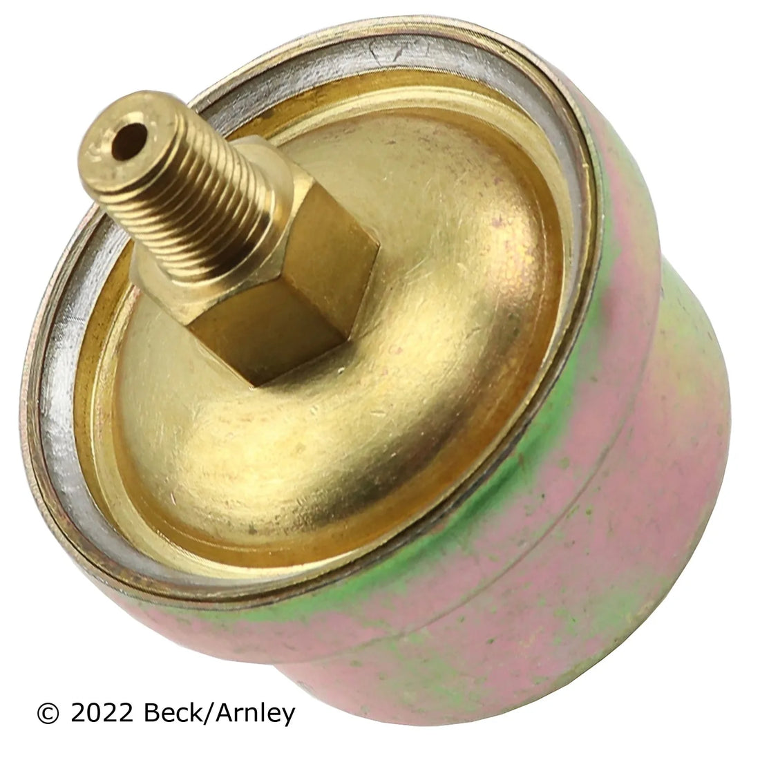 Beck/Arnley 201-1799 1995-1999 Dodge Avenger Engine Oil Pressure Switch