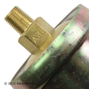Beck/Arnley 201-1799 1995-1999 Dodge Avenger Engine Oil Pressure Switch