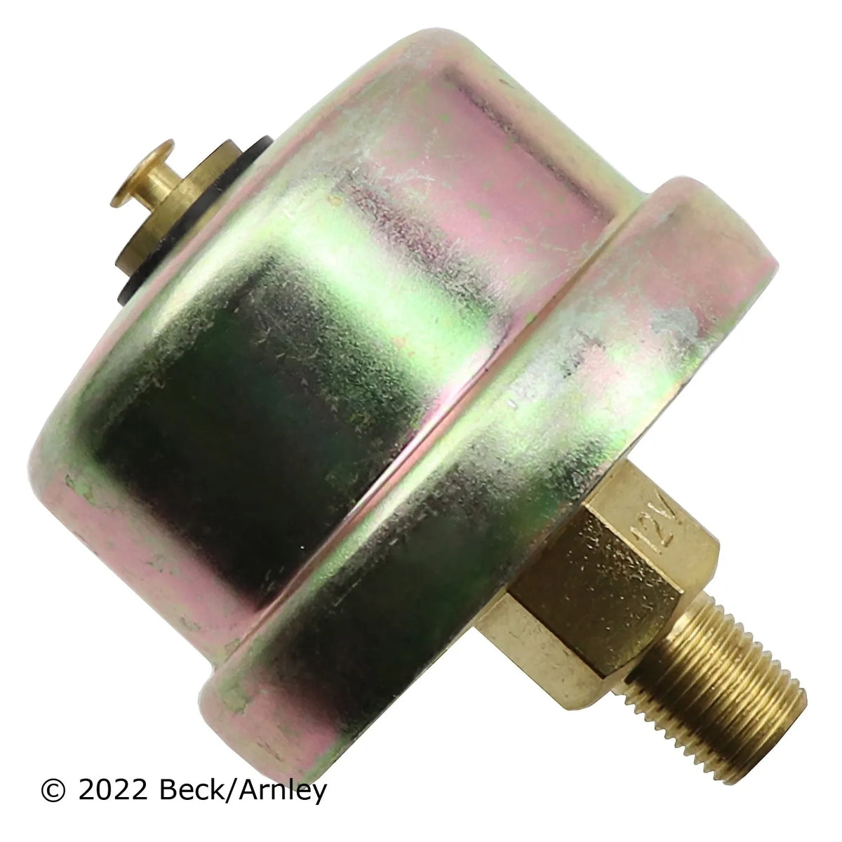Beck/Arnley 201-1799 1995-1999 Dodge Avenger Engine Oil Pressure Switch