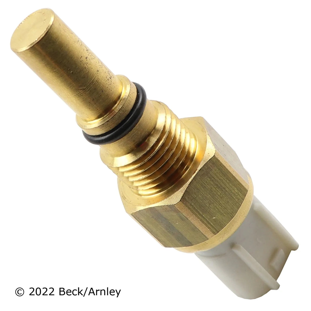 Beck/Arnley 201-1801 2000-2005 Toyota Echo Engine Cooling Fan Switch