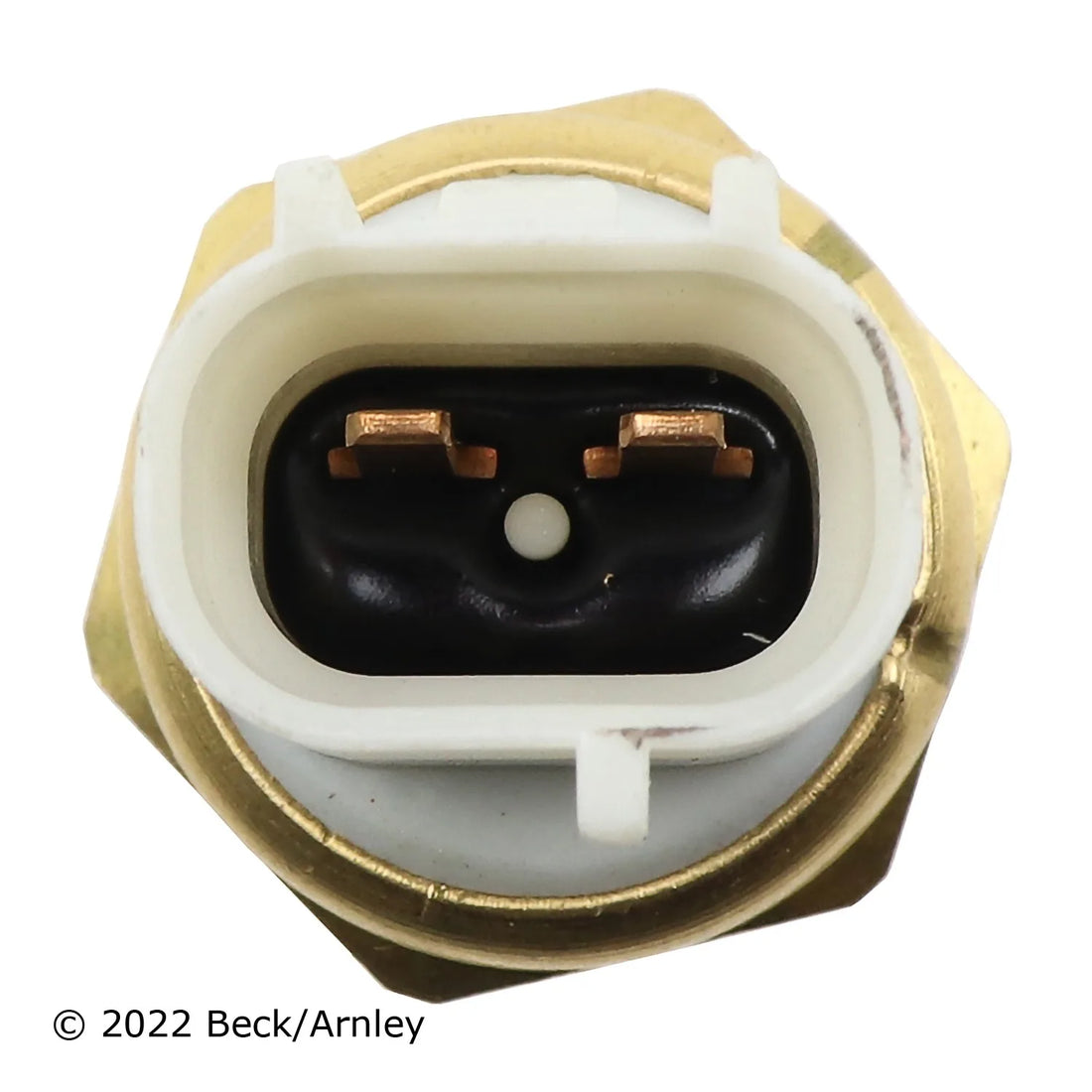 Beck/Arnley 201-1801 2000-2005 Toyota Echo Engine Cooling Fan Switch