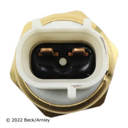 Beck/Arnley 201-1801 2000-2005 Toyota Echo Engine Cooling Fan Switch