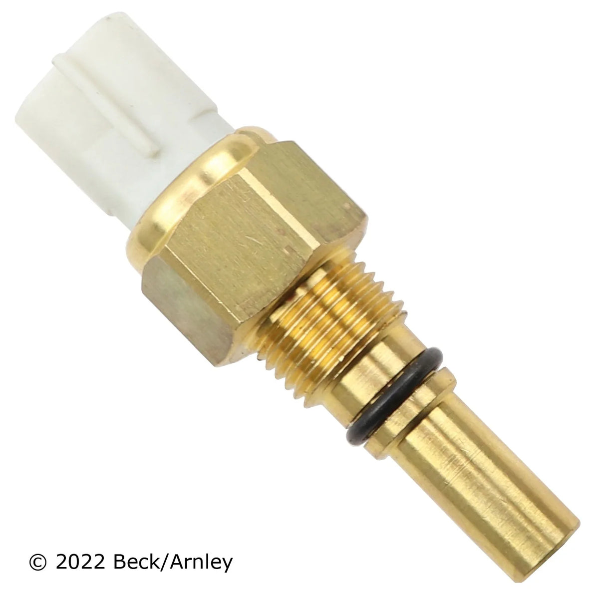 Beck/Arnley 201-1801 2000-2005 Toyota Echo Engine Cooling Fan Switch