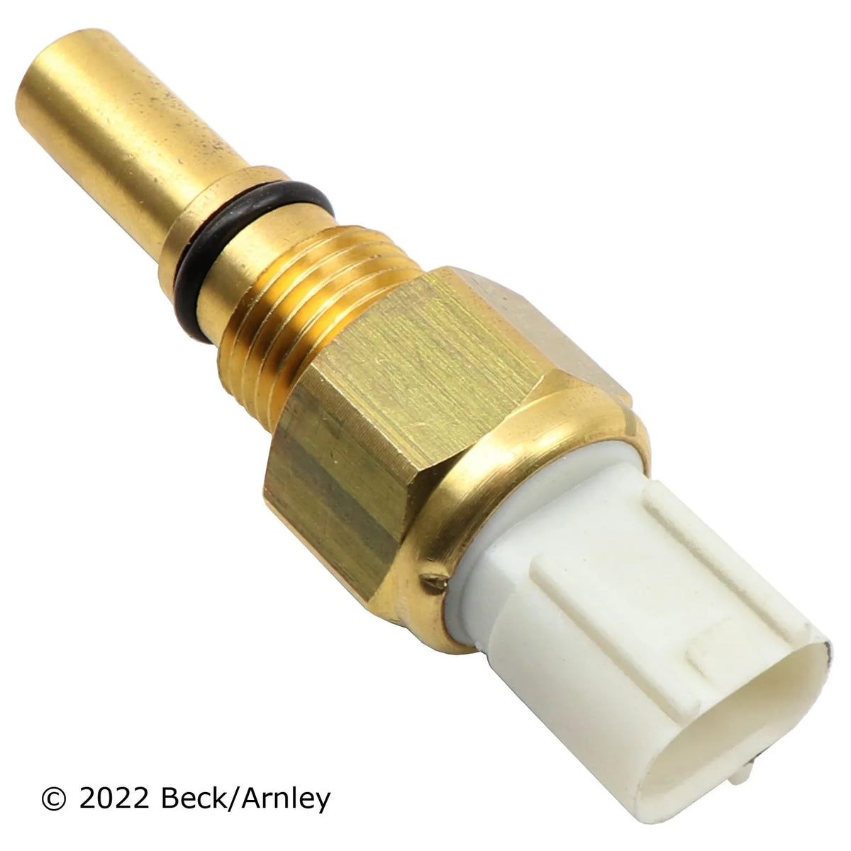 Beck/Arnley 201-1801 2000-2005 Toyota Echo Engine Cooling Fan Switch