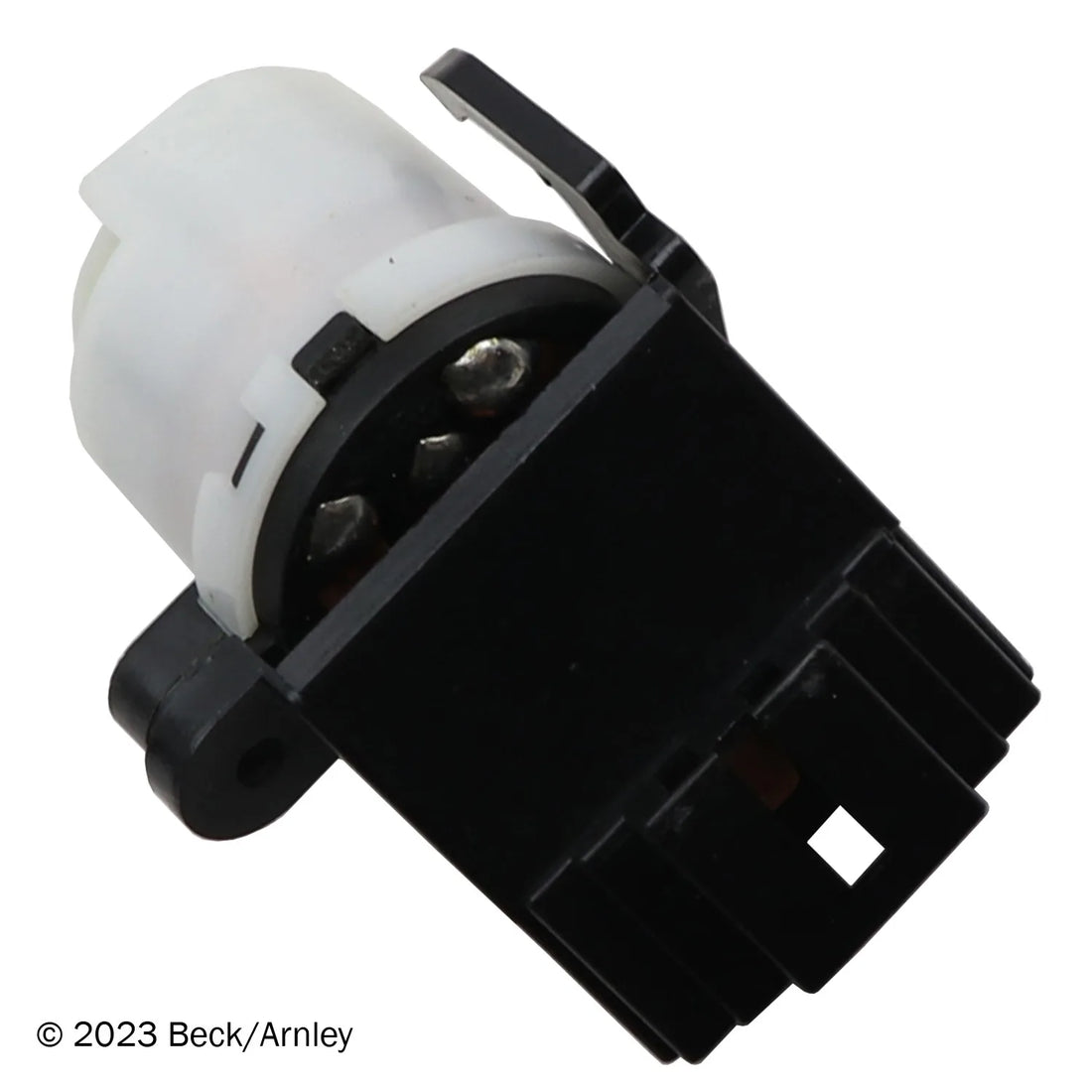 Beck/Arnley 201-1802 1993-2002 Mazda 626 Ignition Switch