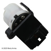 Beck/Arnley 201-1802 1993-2002 Mazda 626 Ignition Switch