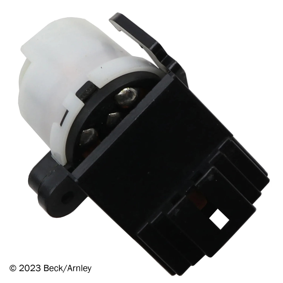 Beck/Arnley 201-1802 1993-2002 Mazda 626 Ignition Switch
