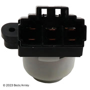 Beck/Arnley 201-1802 1993-2002 Mazda 626 Ignition Switch