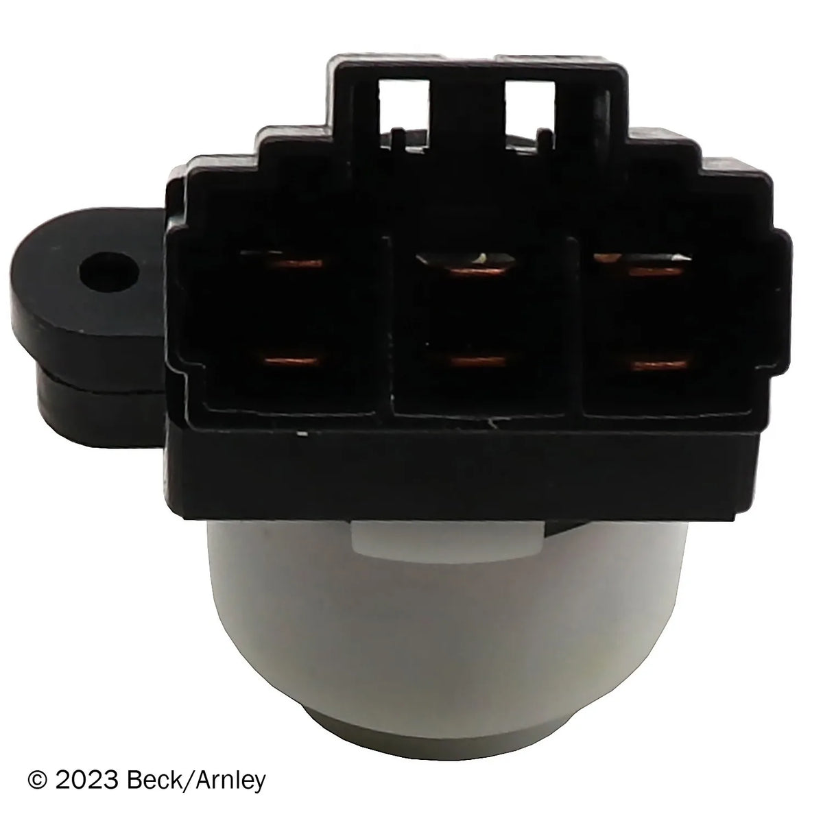 Beck/Arnley 201-1802 1993-2002 Mazda 626 Ignition Switch