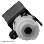 Beck/Arnley 201-1802 1993-2002 Mazda 626 Ignition Switch