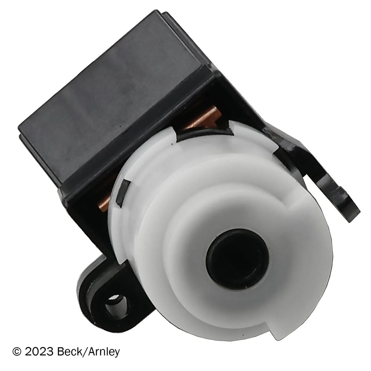 Beck/Arnley 201-1802 1993-2002 Mazda 626 Ignition Switch