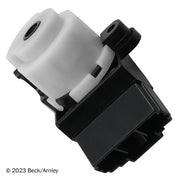 Beck/Arnley 201-1802 1993-2002 Mazda 626 Ignition Switch