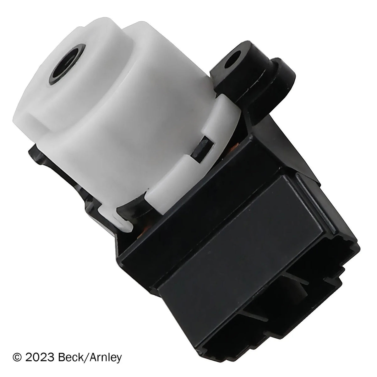 Beck/Arnley 201-1802 1993-2002 Mazda 626 Ignition Switch