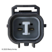 Beck/Arnley 201-1803 1992-2000 Honda Civic Back Up Light Switch