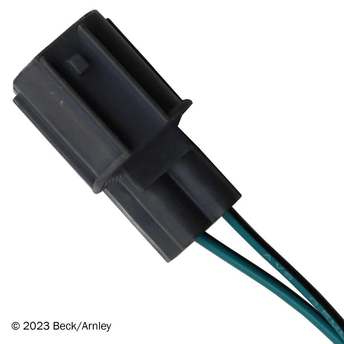 Beck/Arnley 201-1803 1992-2000 Honda Civic Back Up Light Switch