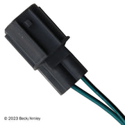 Beck/Arnley 201-1803 1992-2000 Honda Civic Back Up Light Switch