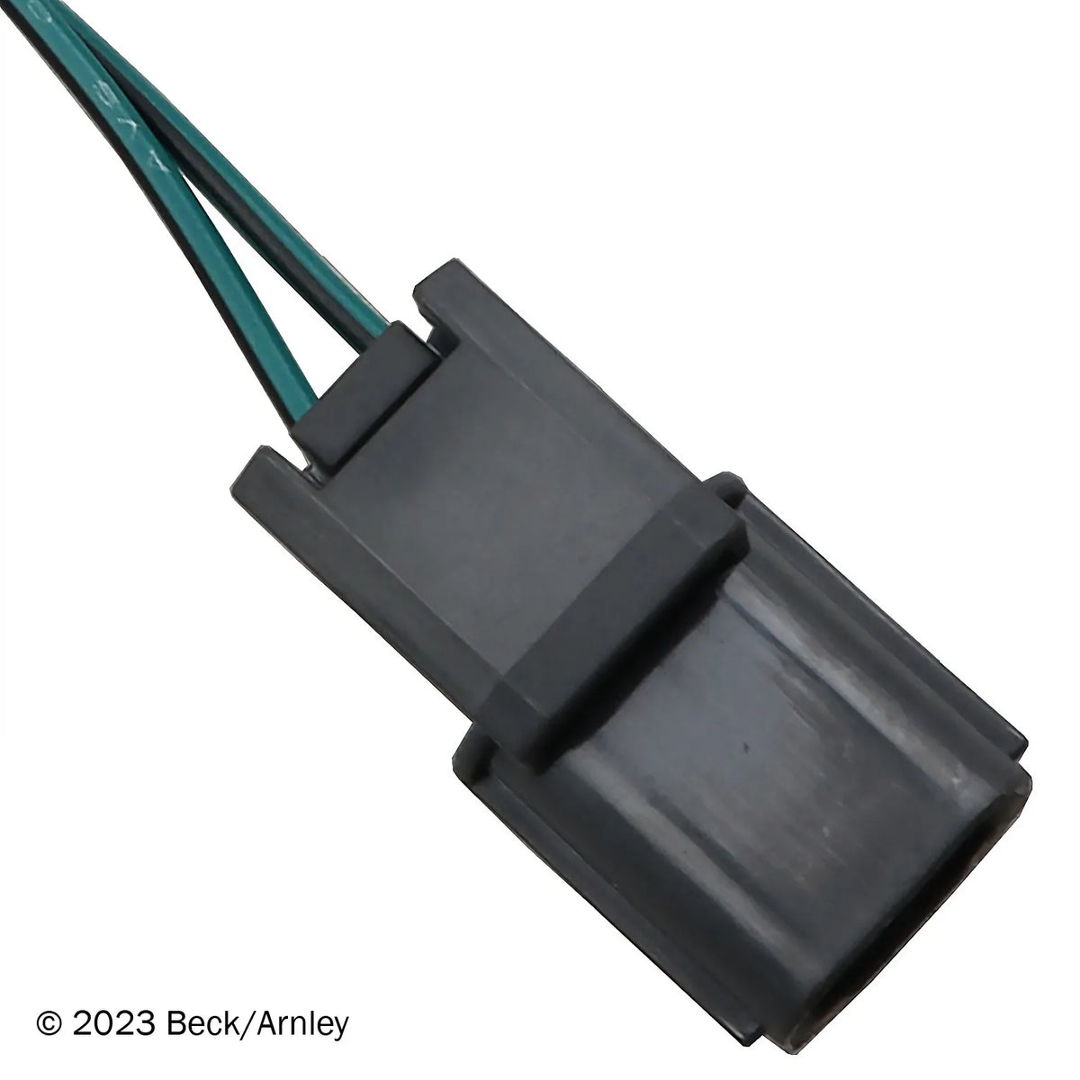 Beck/Arnley 201-1803 1992-2000 Honda Civic Back Up Light Switch