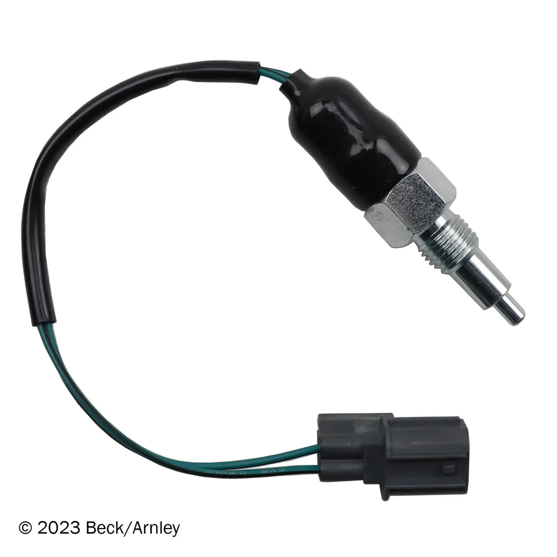 Beck/Arnley 201-1803 1992-2000 Honda Civic Back Up Light Switch
