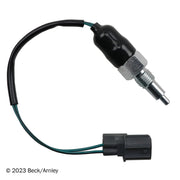 Beck/Arnley 201-1803 1992-2000 Honda Civic Back Up Light Switch
