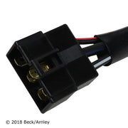 Beck/Arnley 201-1804 1993-1997 Subaru Impreza Ignition Switch