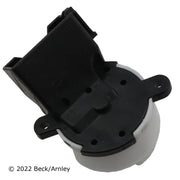 Beck/Arnley 201-1806 1994-2006 Mitsubishi Montero Ignition Switch