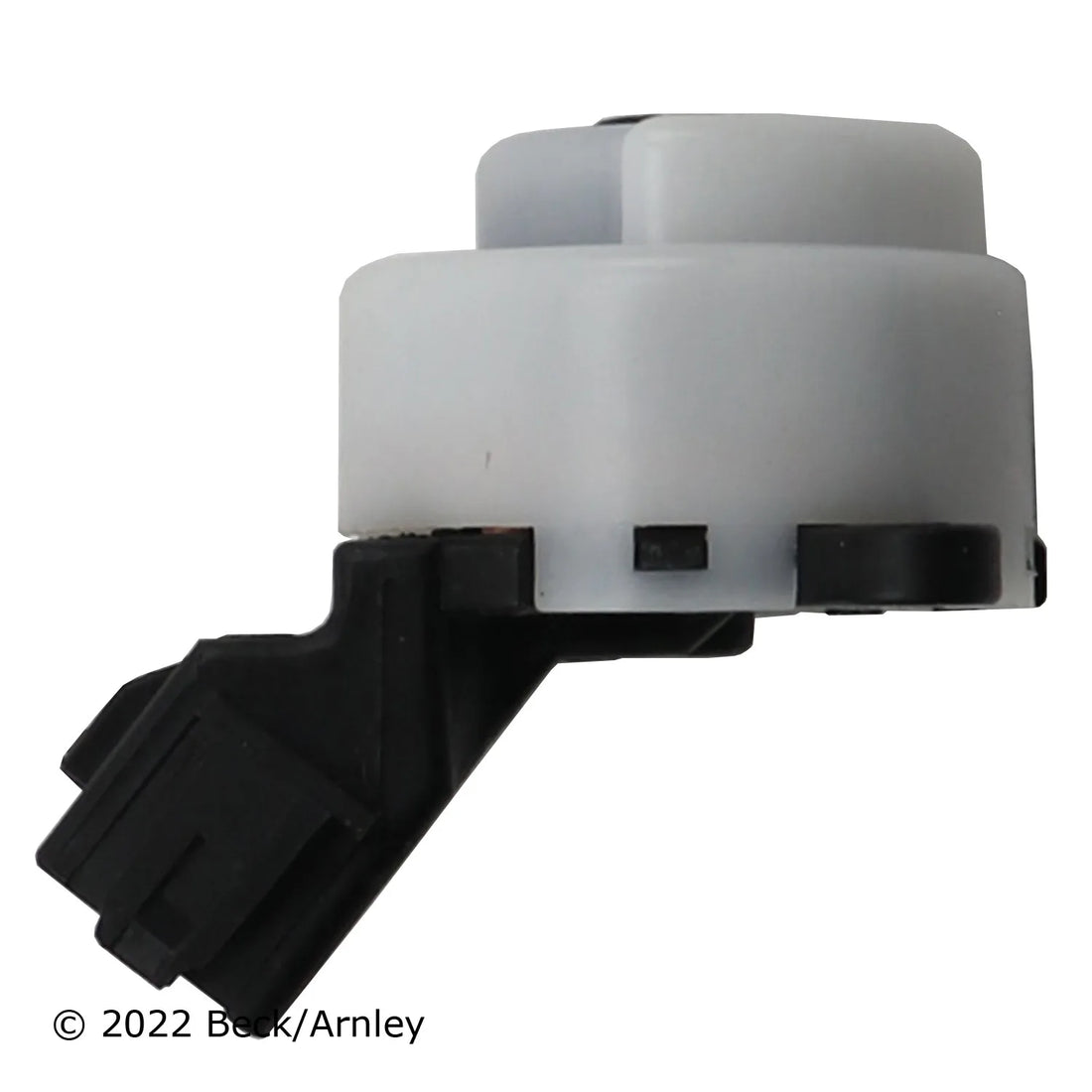 Beck/Arnley 201-1806 1994-2006 Mitsubishi Montero Ignition Switch