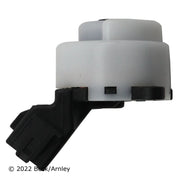 Beck/Arnley 201-1806 1994-2006 Mitsubishi Montero Ignition Switch