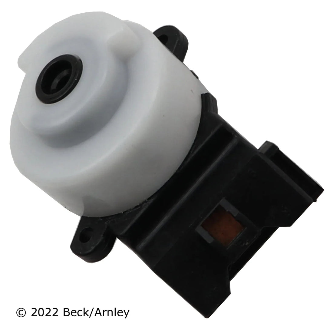 Beck/Arnley 201-1806 1994-2006 Mitsubishi Montero Ignition Switch