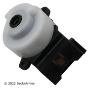 Beck/Arnley 201-1806 1994-2006 Mitsubishi Montero Ignition Switch