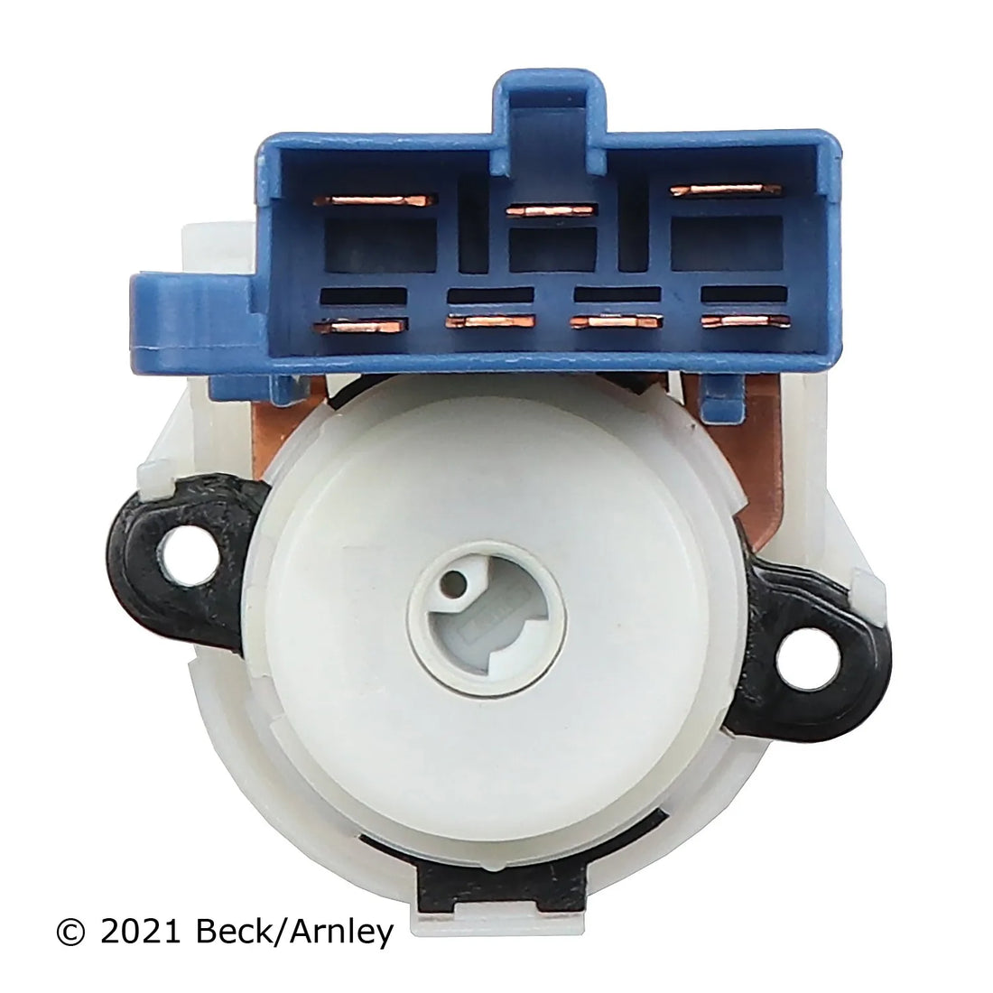 Beck/Arnley 201-1807 1995-1998 Acura TL Ignition Switch