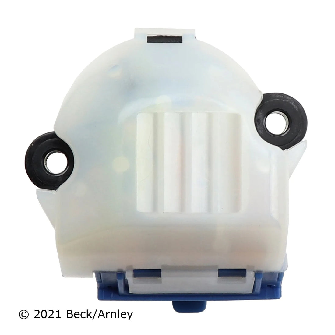 Beck/Arnley 201-1807 1995-1998 Acura TL Ignition Switch